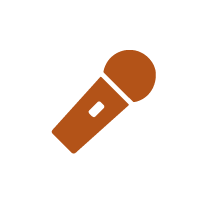 JB-Icon-Microphone