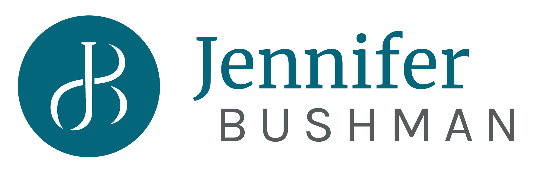 Jennifer Bushman