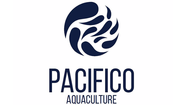 Pacifico Aquaculture