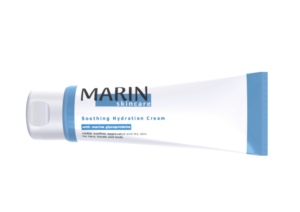 JB-Marin-Skincare