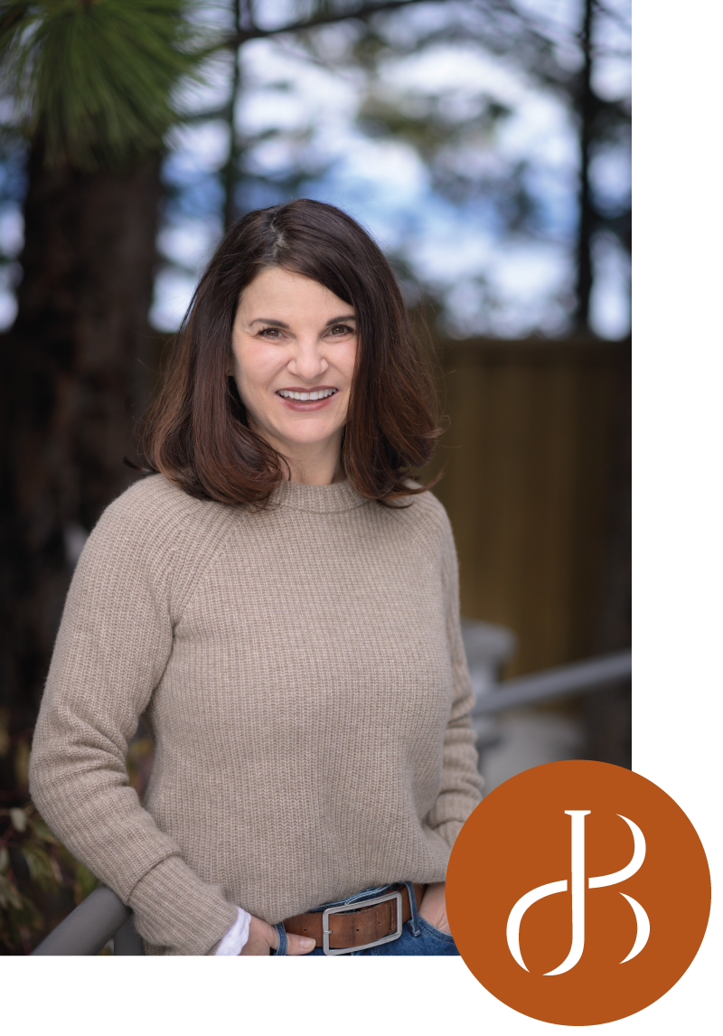 JB-Headshot-new-01082021 Sustainable Aquaculture Consulting