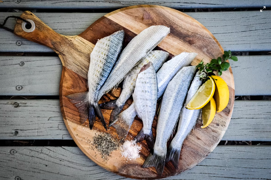 4 Ways to Get Delicious, Sustainable Seafood When You Don’t Live on the Coast 